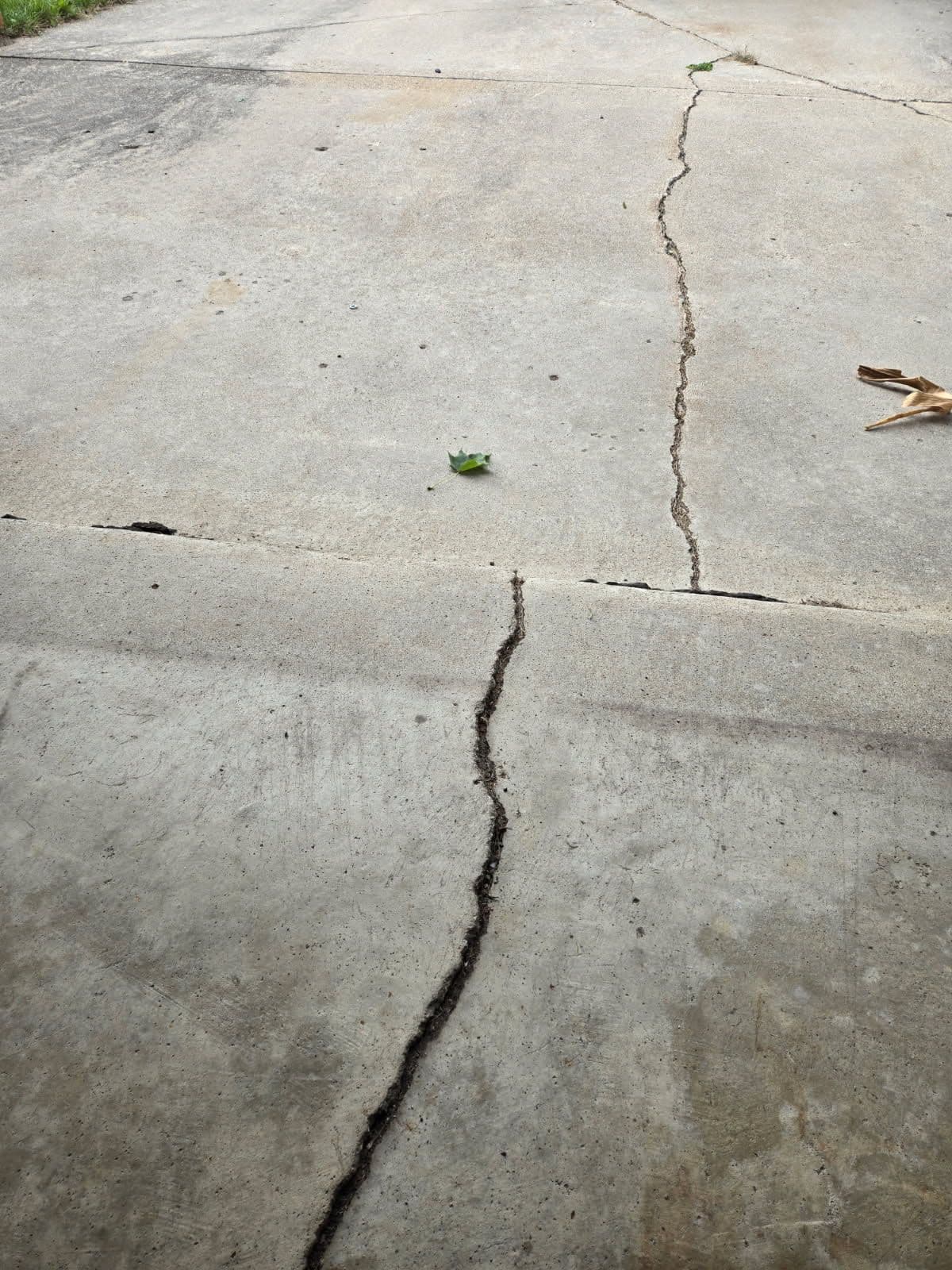 Gallery photos for Upgrade Your Garage with Our Superior Sealing Solutions: Image #2